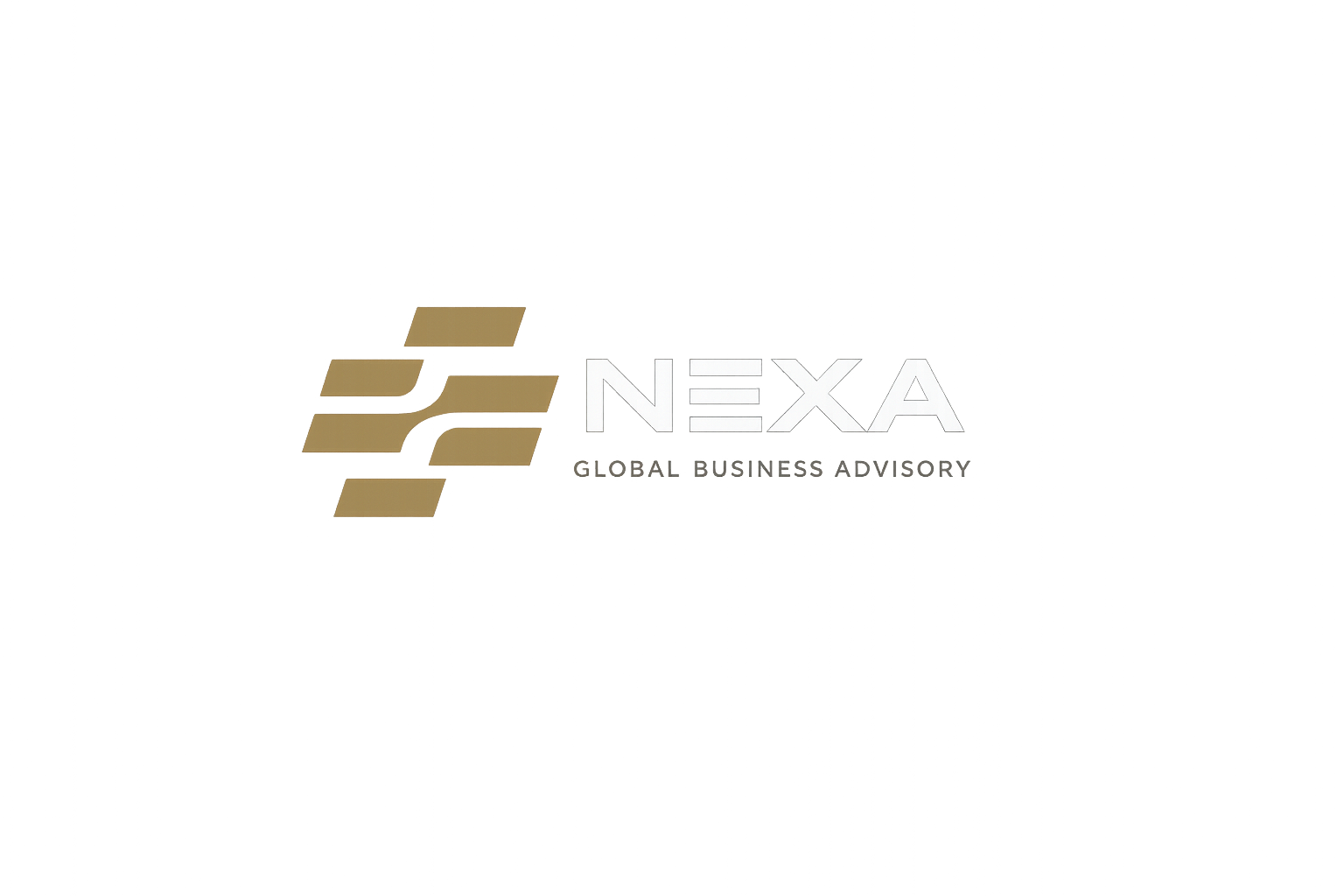 Nexa